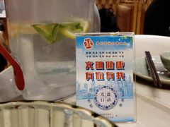 -望湘园·湖南菜(宏伊店)