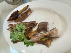 -日日香卤鹅饭店·澄海狮头鹅(澄海店)