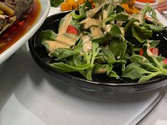 -胡记饭店(保工街店)