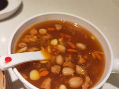 -小六汤包(万和城店)