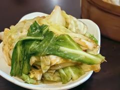 -阿那亚第三食堂 Cafeteria 3