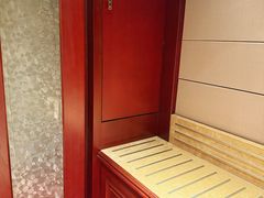 -上海瑞金洲际酒店