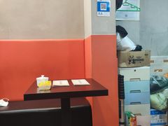 -食味稻汕头小吃(方庄店)