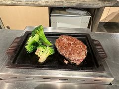 -肉肉大米(金虹桥店)