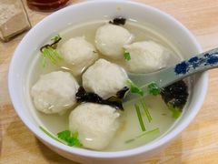 -大叔家福鼎小吃(十全街店)