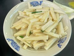 -潇湘阁(三里屯SOHO店)