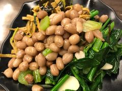 -大妈水饺(文华巷店)