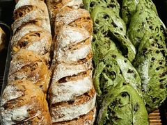 -红跑车(朝晖店)