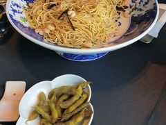 -江南雅厨(李公堤店)