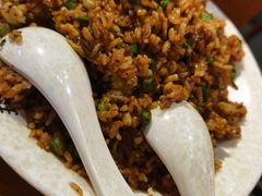 -搓火大都会(广安门总店)