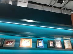 -海马体照相馆(北京apm店)