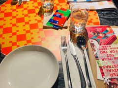 -TIAGO HOME KITCHEN(王府中环店)