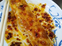 -西关回头馆(西关美食街店)