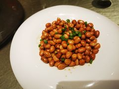 -宏宴·新京菜(望京店)