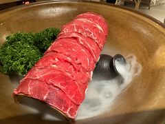-山缓缓火锅(上海闵行龙湖店)