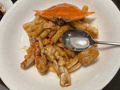 -钱塘宴(东站西子国际店)
