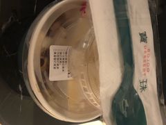 -宝珠奶酪(浦东金桥店)
