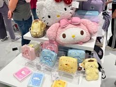 -三丽鸥(北京荟聚店)