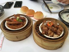 -渔民新村(番禺总店)