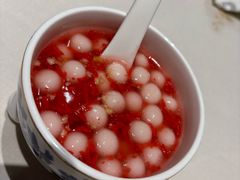 -钱塘花园·宁波菜