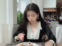 -深圳东方银座酒店