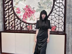 -香格里拉香宫·海鲜青岛菜·鲁菜·淮扬菜