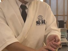 -鮨政·Omakase(万象城店)