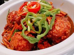 -瑞福园联谊餐室(茂名南路店)