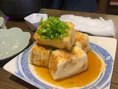 -樱宿日式和牛烧肉(五道口店)
