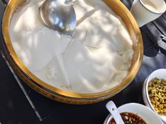 -大自然(鲁家村店)