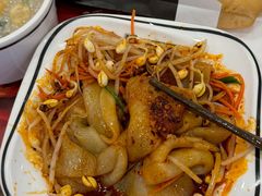 -魏家凉皮(长缨东路店)