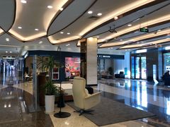 -红星美凯龙(浦江店)