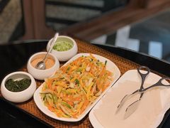 -闽和南(深圳万象城店)