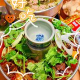重庆味蕾之旅 万州小火锅的福州分店