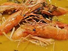 -万象影城(杭州万象城IMAX激光店)