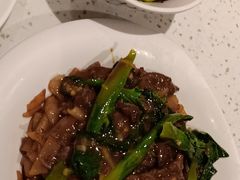 -新宝餐厅(流塘店)