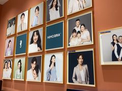 -海马体照相馆(大悦城C时尚馆店)