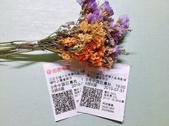 -大世界影城(无锡江南大悦城IMAX激光店)