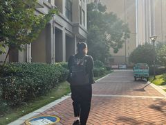 -汇慈安·高端自营月嫂(武汉月子尊享店)