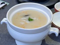 -江南里·新浙菜(苏州大悦城店)