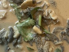-清真吴记门钉肉饼·喜多利