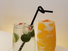 -茉里粤菜(皇姑万象汇店)