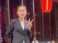 -彩云天云南餐厅