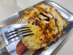 -華歡冰室-WahFoon(吉大店)
