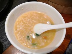 -苏大嘴海鲜牧场(奥林匹克店)