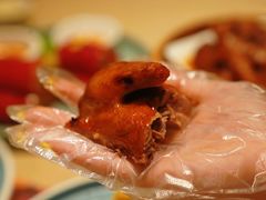 -点都德(海岸城店)