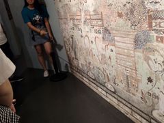 -徐汇艺术馆