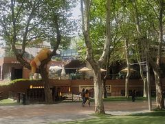 -西安电影制片厂