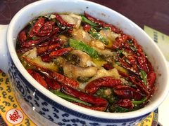 -宁波状元楼酒店(和义路店)