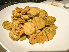 -梅飞酒家(桑园路店)